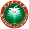 北京理工大学校徽